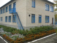 /album/kazatskij-yasli-sad/detsad-jpg1/