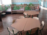 /album/kazatskij-yasli-sad/foto0593-jpg/