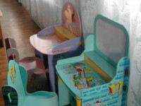 /album/kazatskij-yasli-sad/foto0592-jpg/